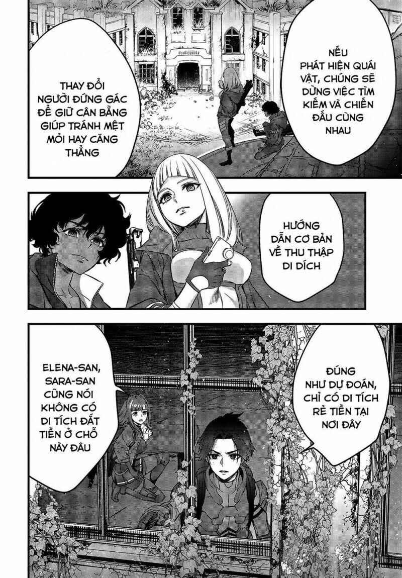 Chapter 20 - Page 26
