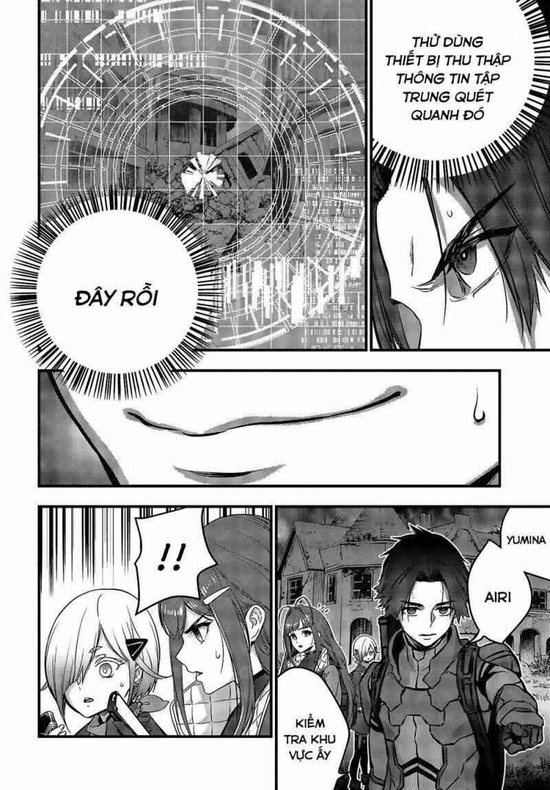 Chapter 20 - Page 32