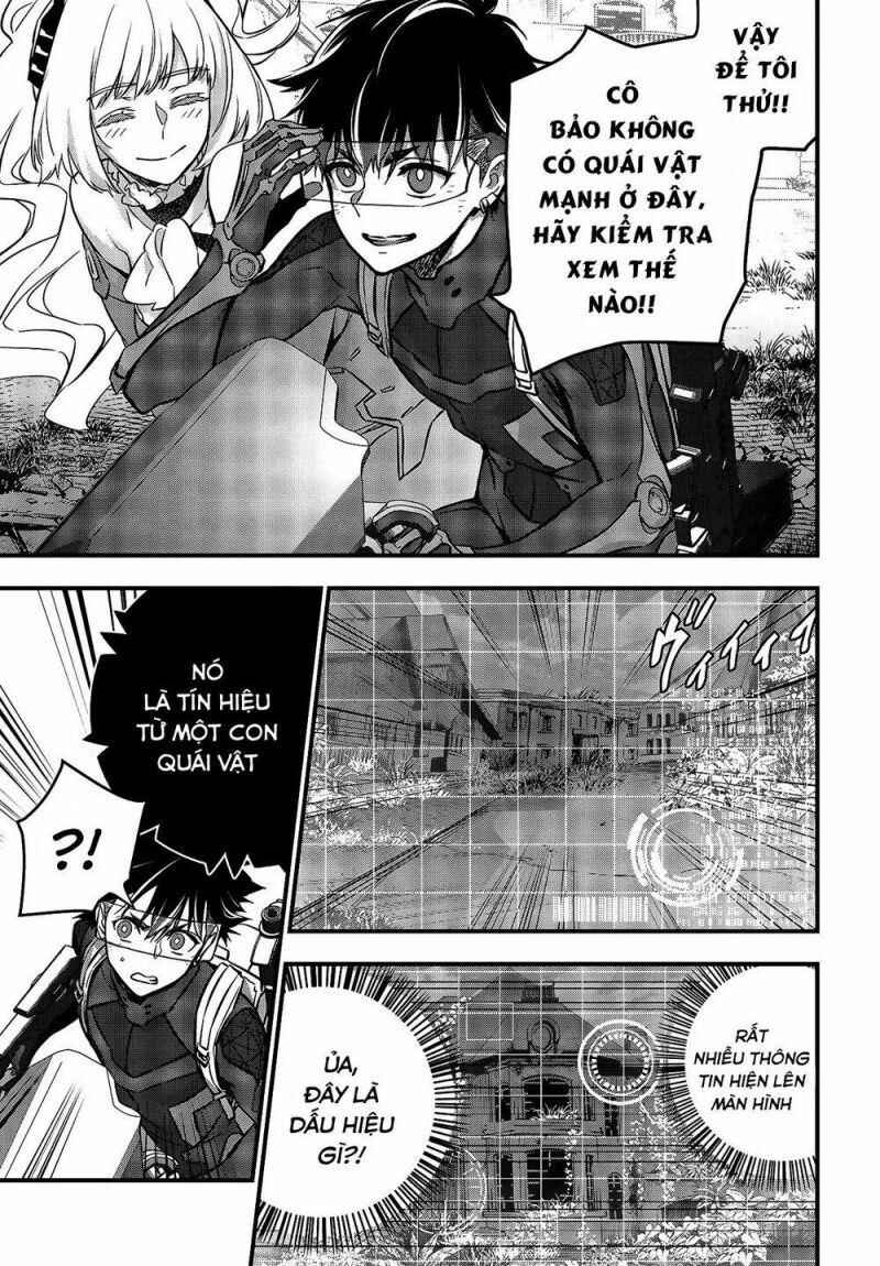 Chapter 20 - Page 7