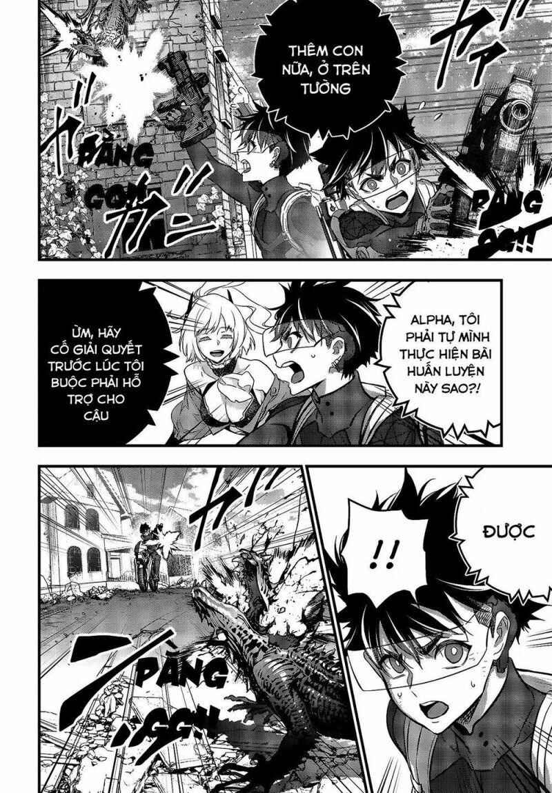 Chapter 20 - Page 8