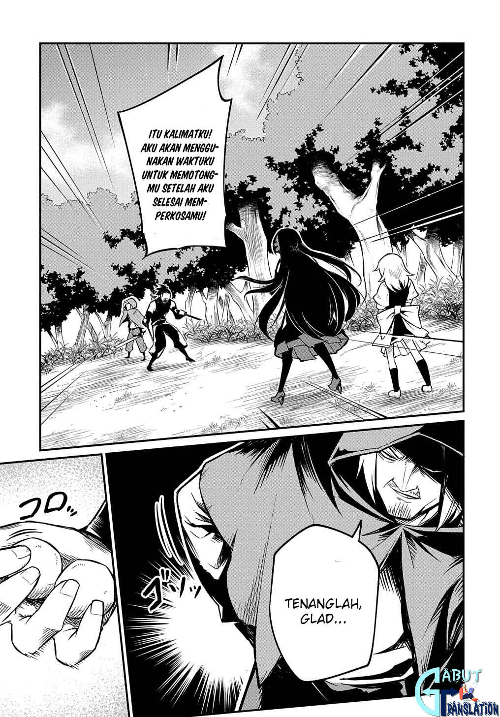 Chapter 3 - Page 14