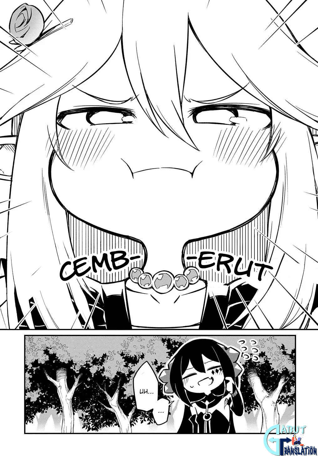 Chapter 3 - Page 2