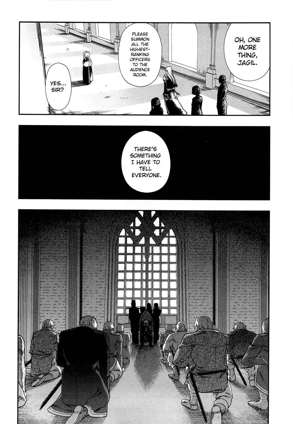 Chapter 40 - Page 4
