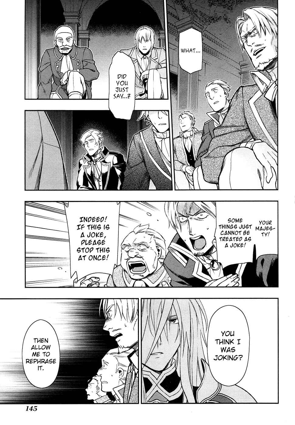 Chapter 40 - Page 5