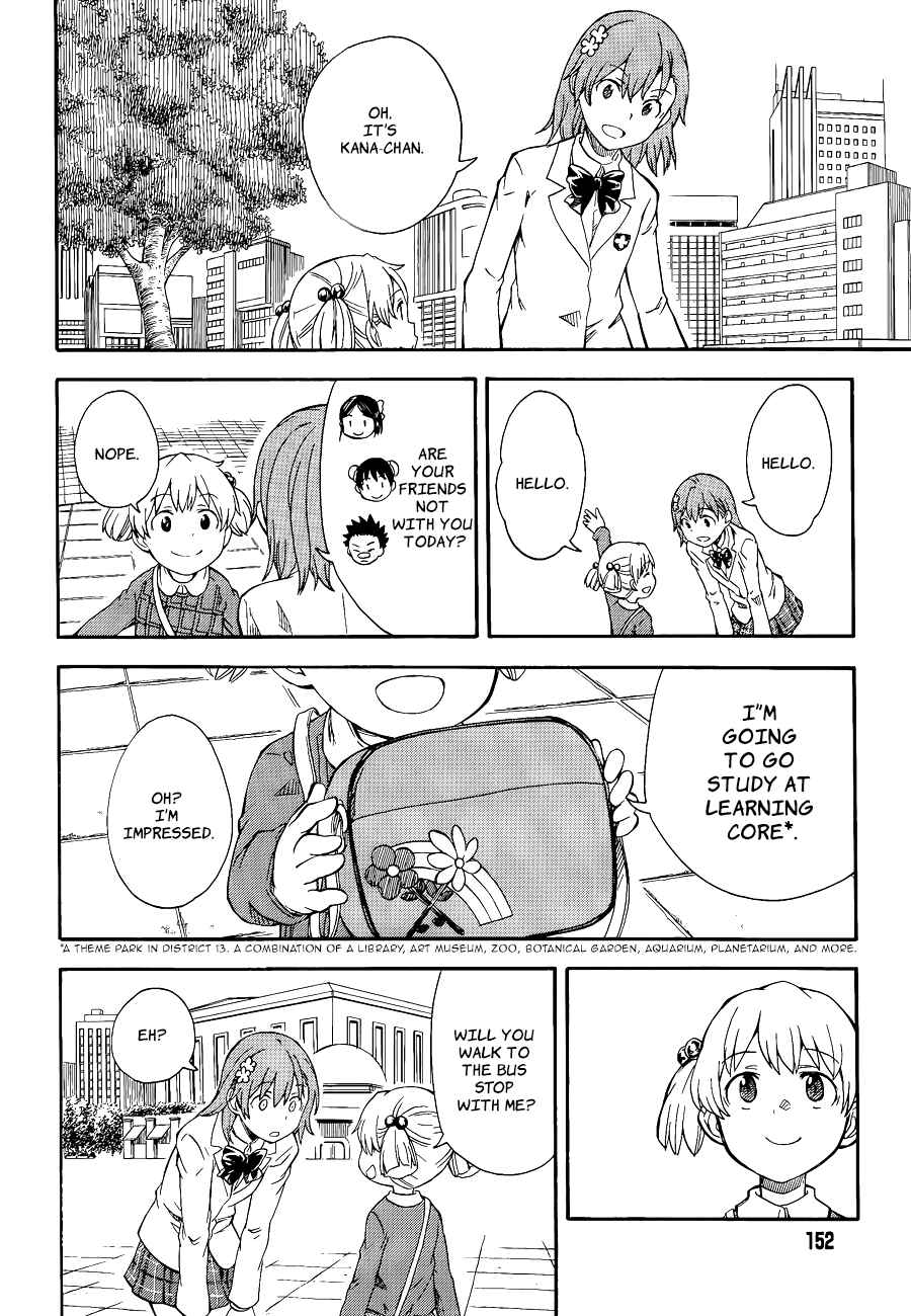Chapter 84 - Page 2