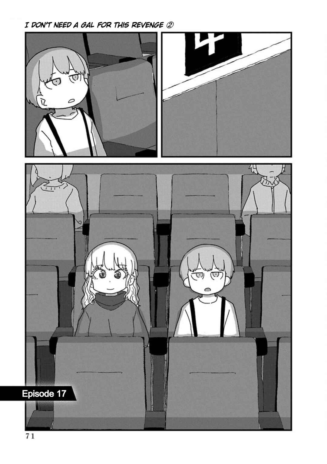 Chapter 17 - Page 1
