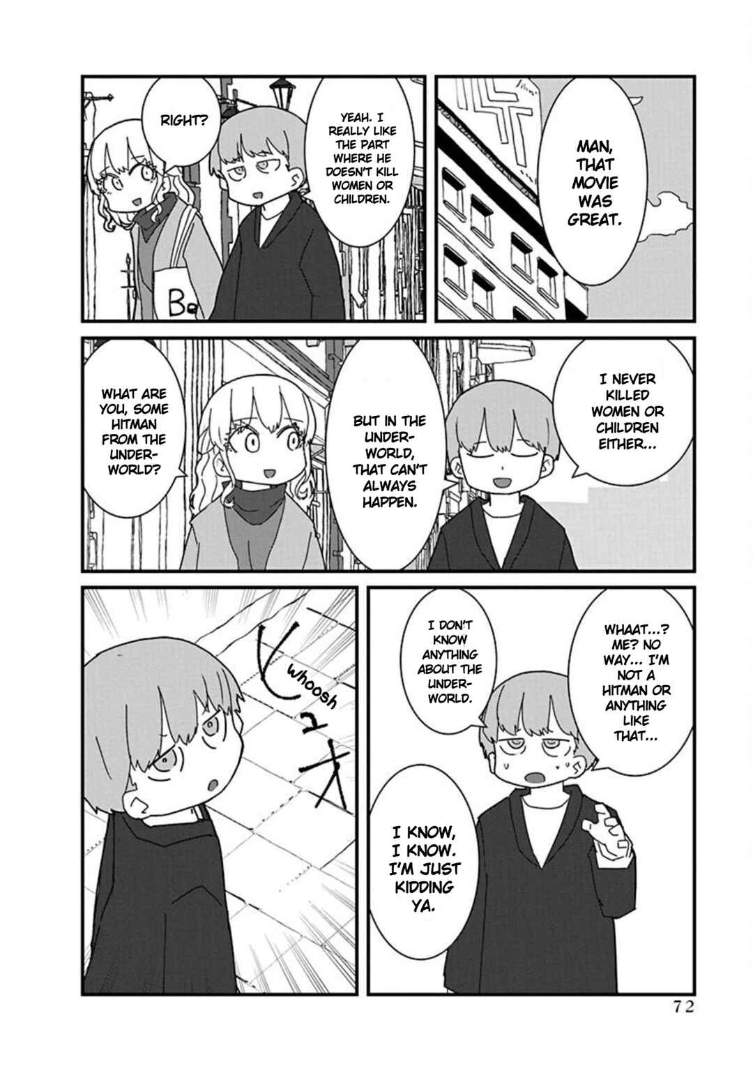 Chapter 17 - Page 2