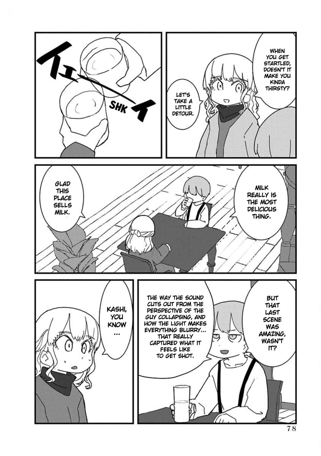 Chapter 17 - Page 8