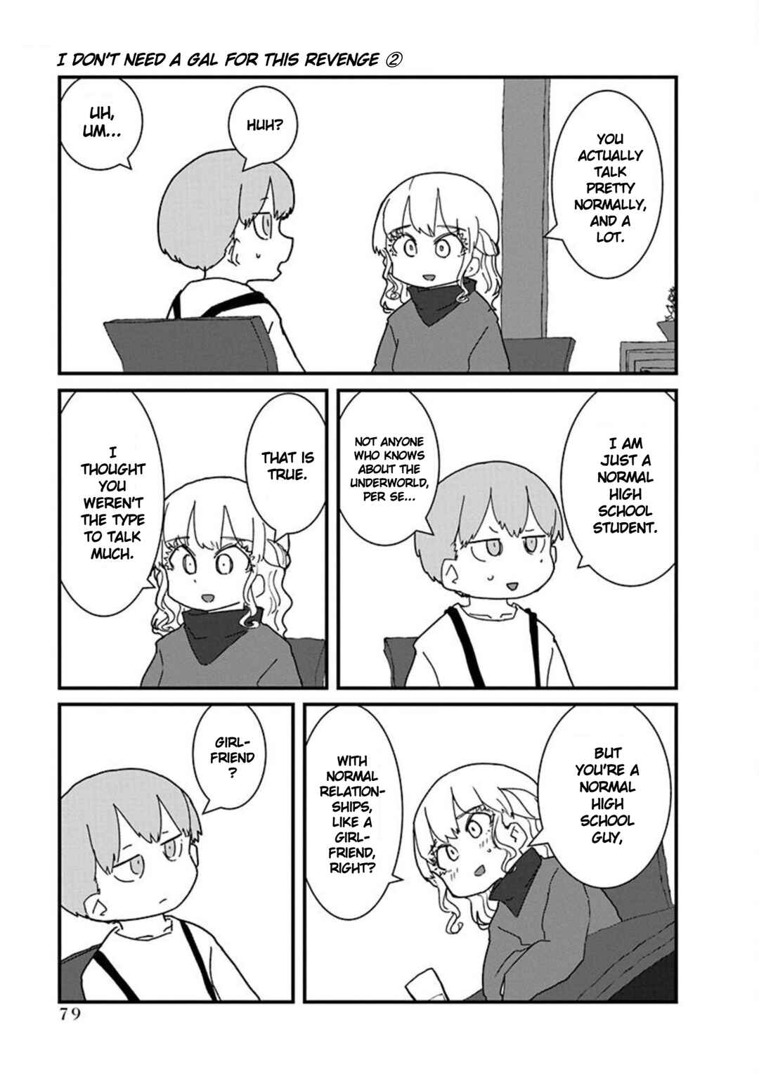 Chapter 17 - Page 9
