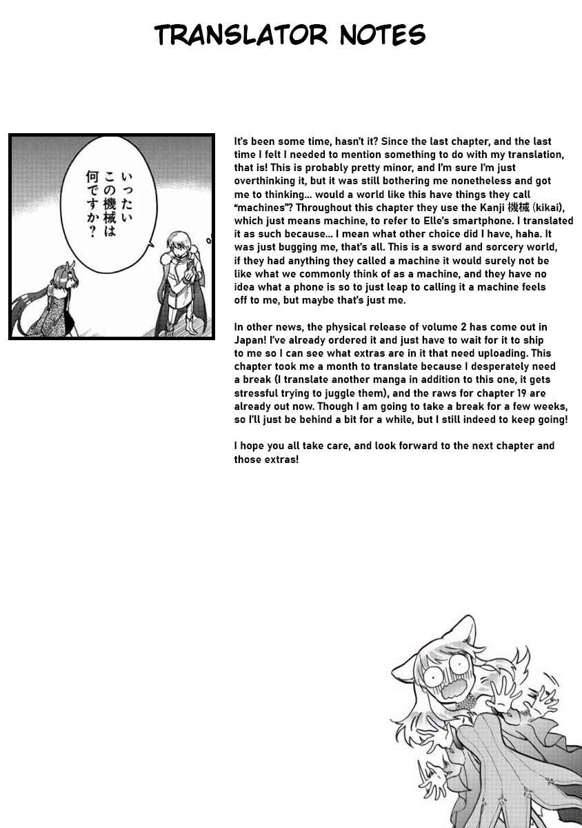 Chapter 18 - Page 19