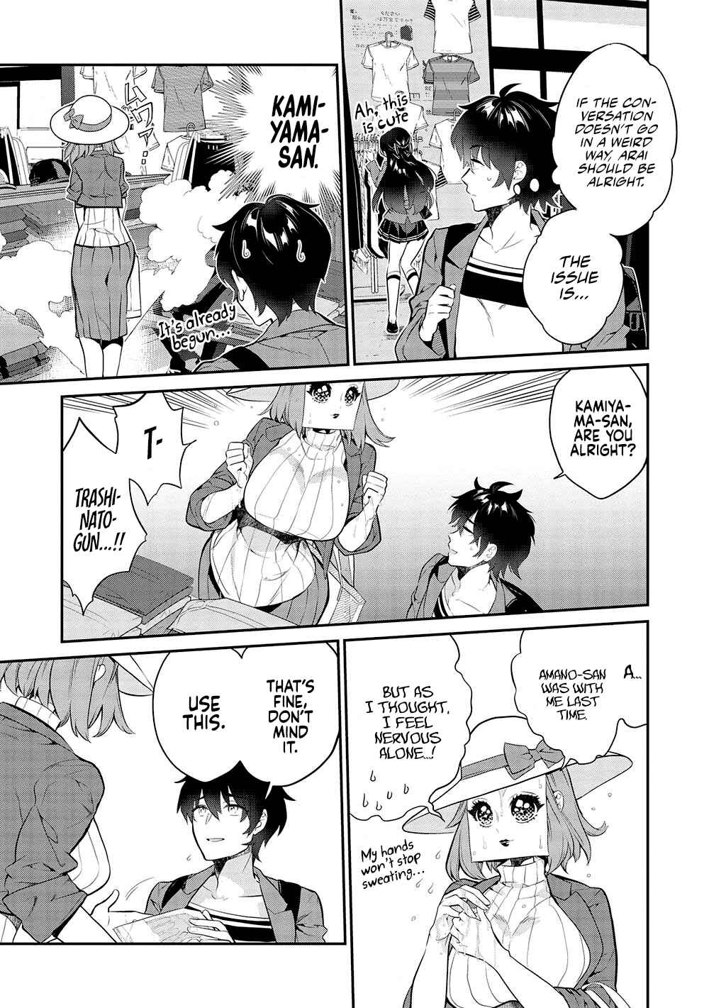 Chapter 11 - Page 4