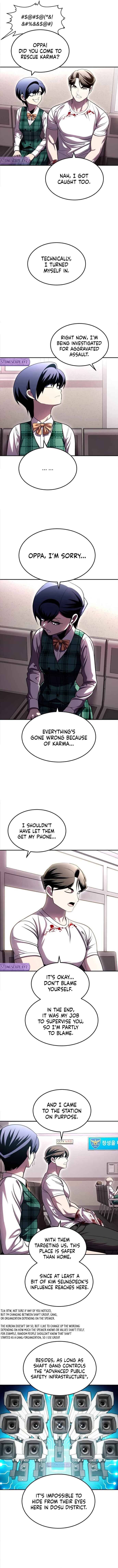 Chapter 72 - Page 18