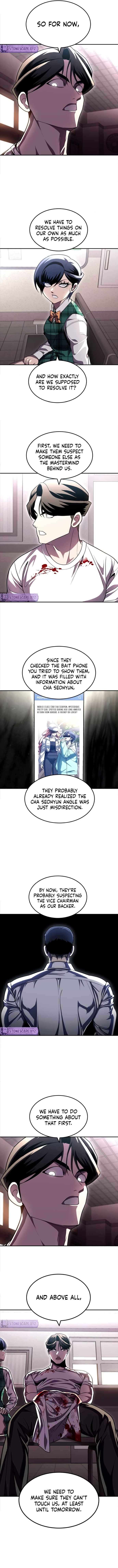 Chapter 72 - Page 20