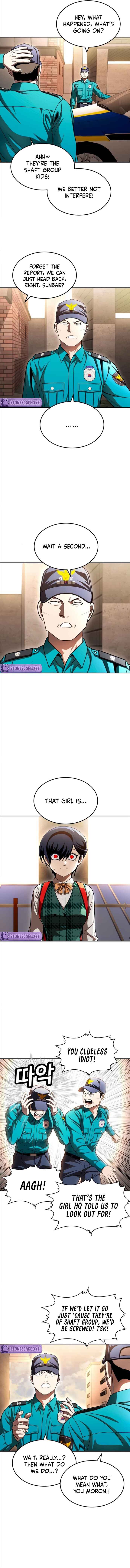 Chapter 72 - Page 8