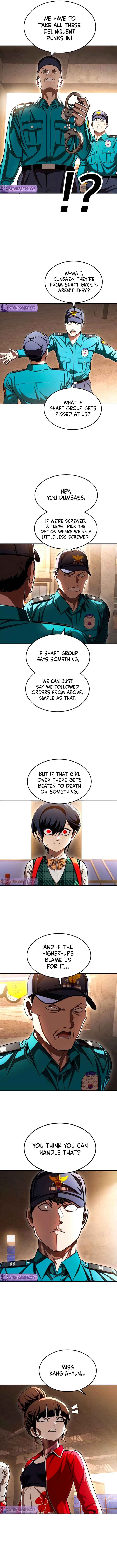 Chapter 72 - Page 9