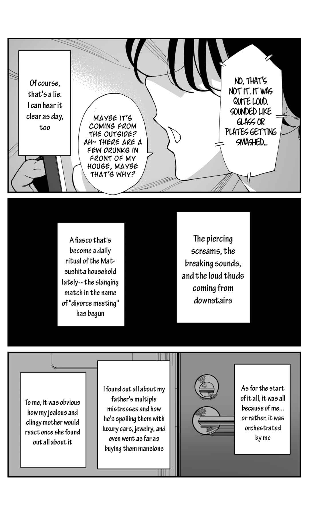 Chapter 27 - Page 3