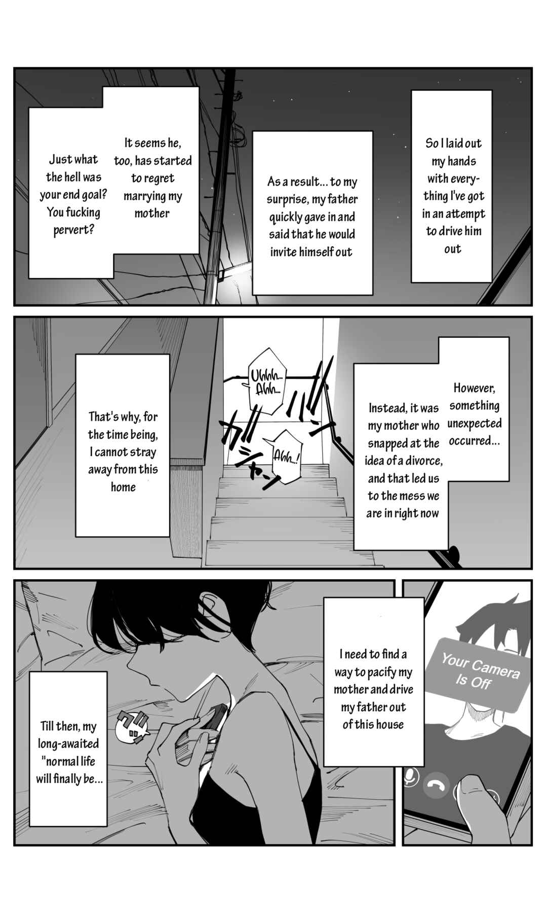 Chapter 27 - Page 4