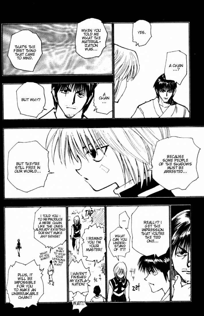 Chapter 83 - Page 10