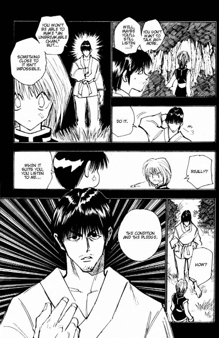 Chapter 83 - Page 11