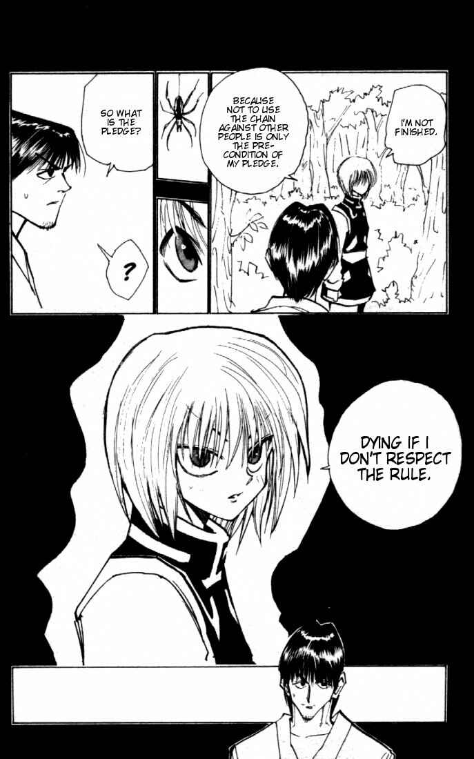 Chapter 83 - Page 18