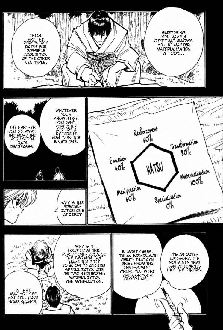 Chapter 83 - Page 4