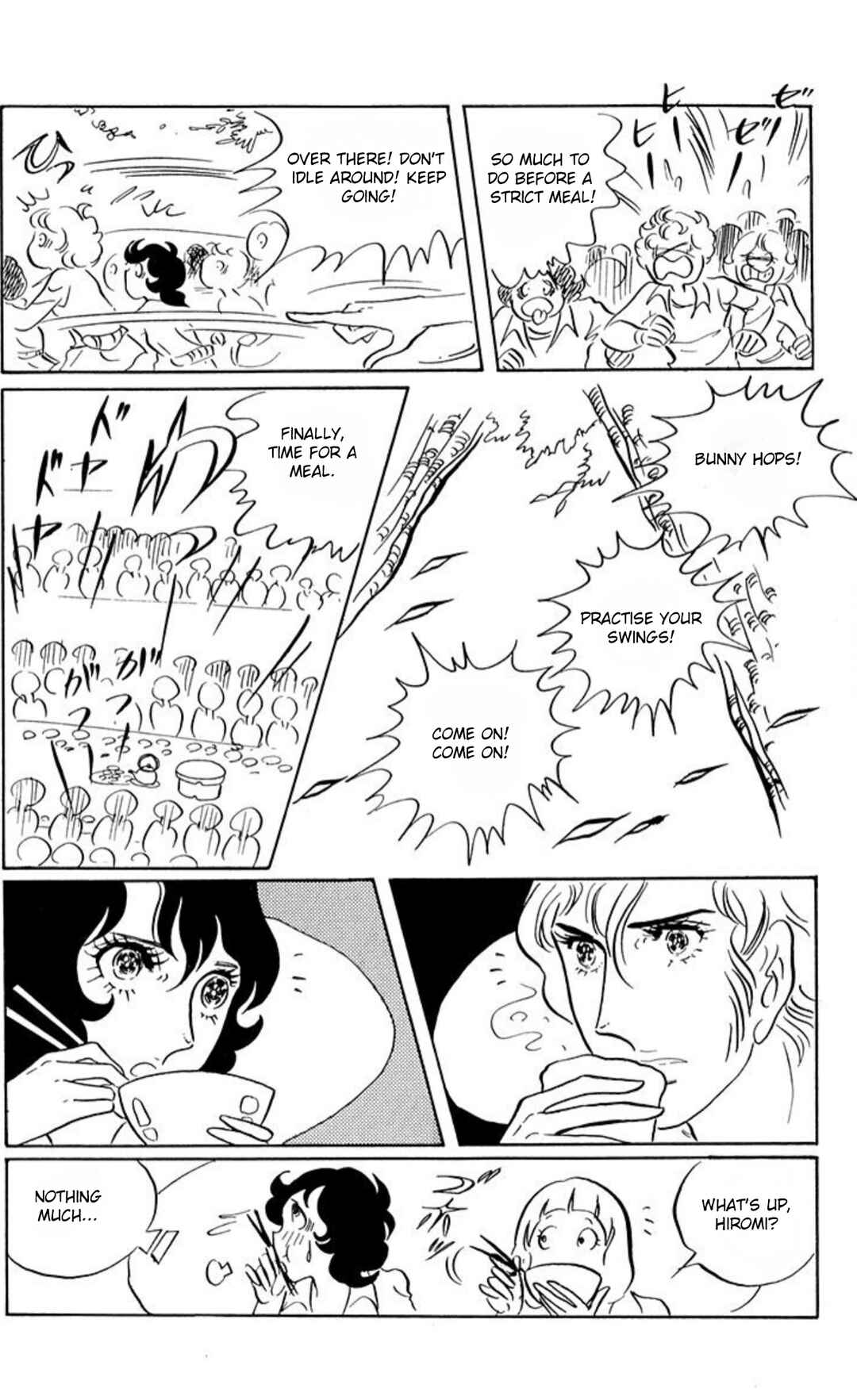 Chapter 44 - Page 13