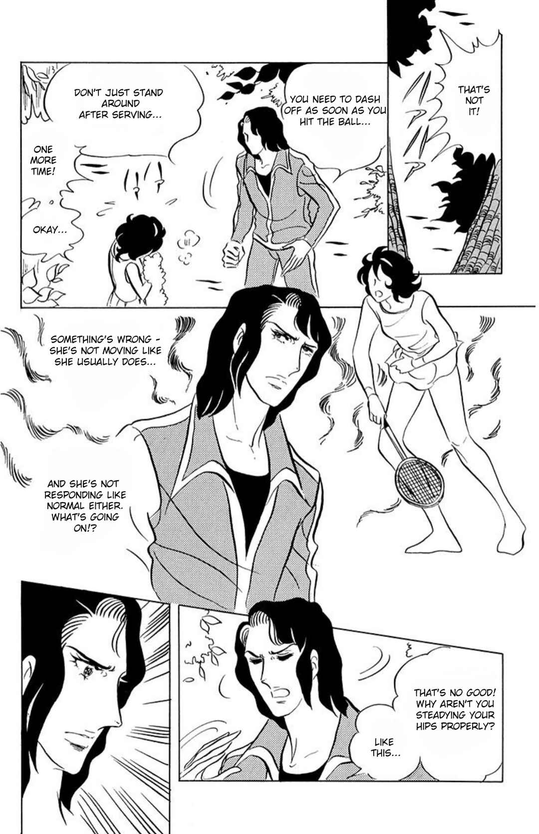 Chapter 44 - Page 14