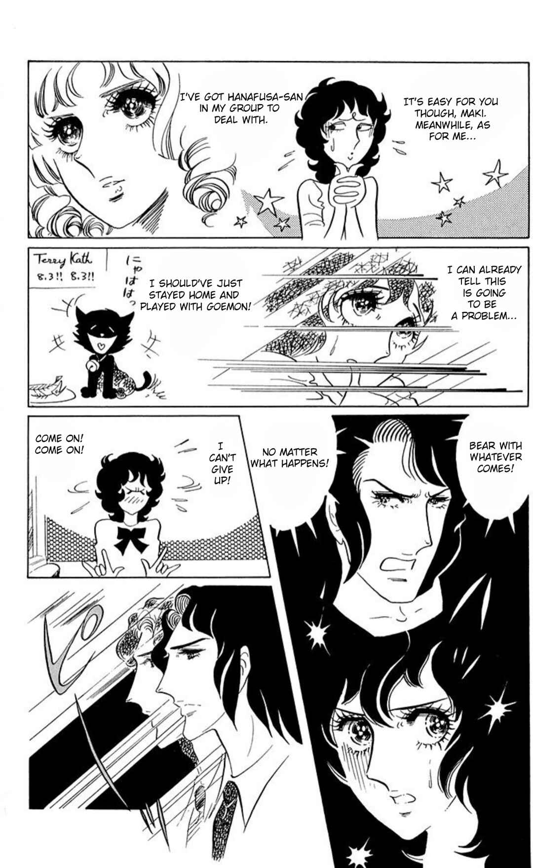 Chapter 44 - Page 2