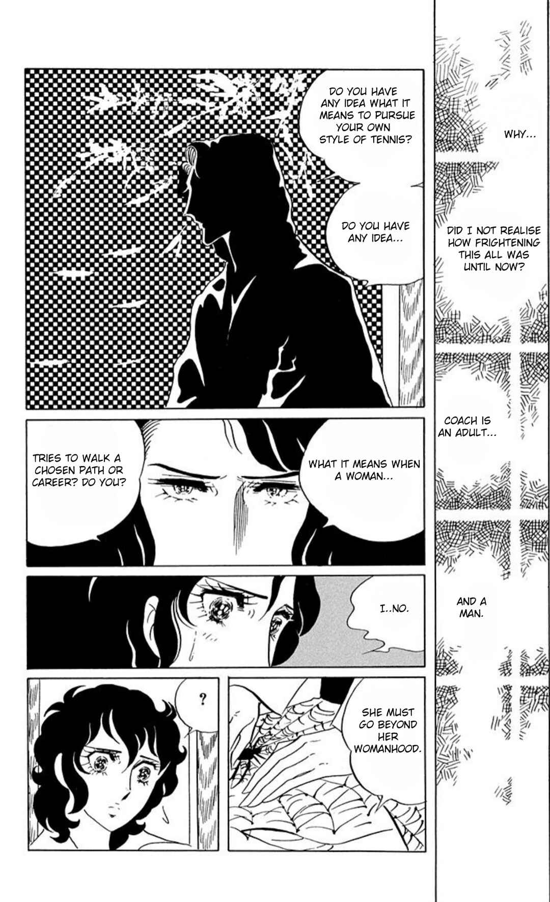 Chapter 44 - Page 22
