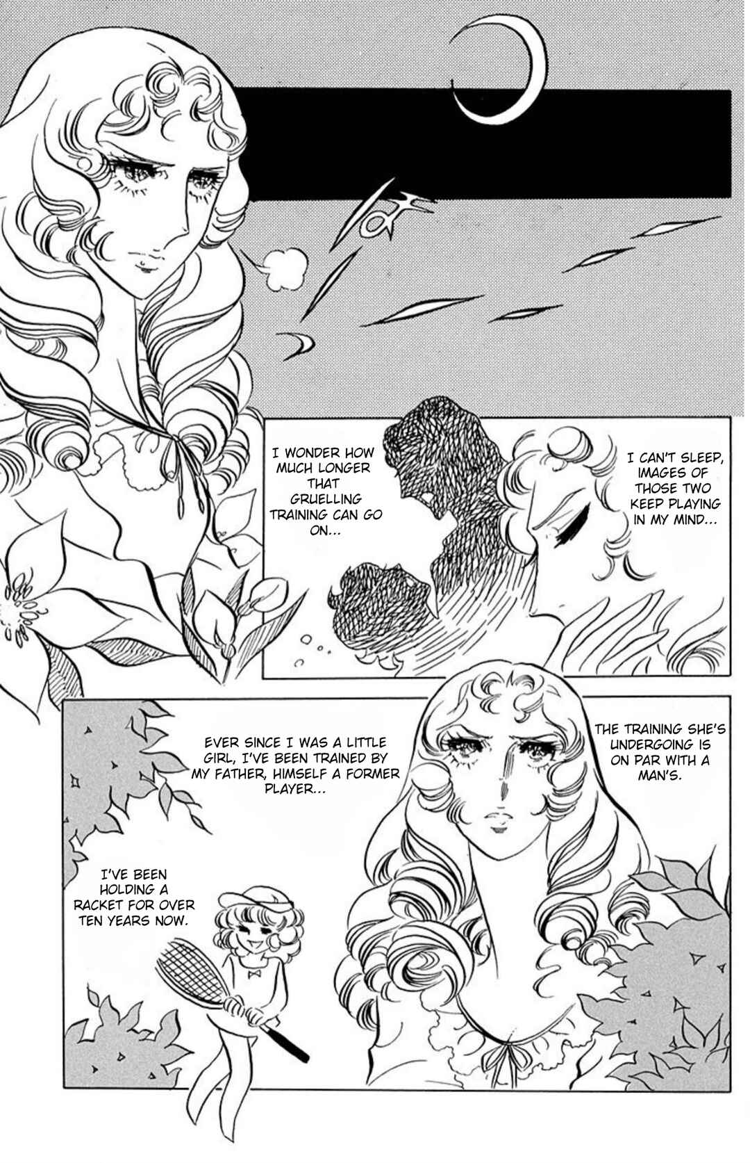 Chapter 44 - Page 25