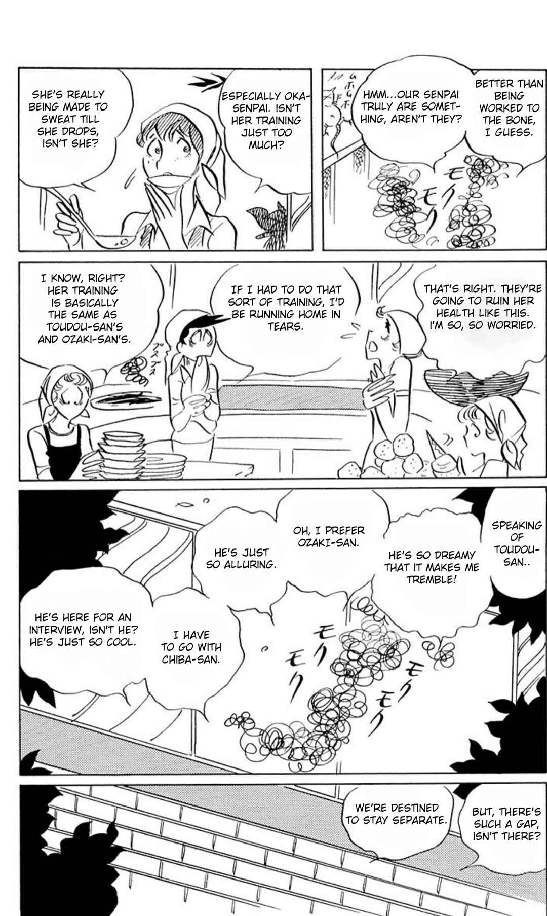 Chapter 44 - Page 28