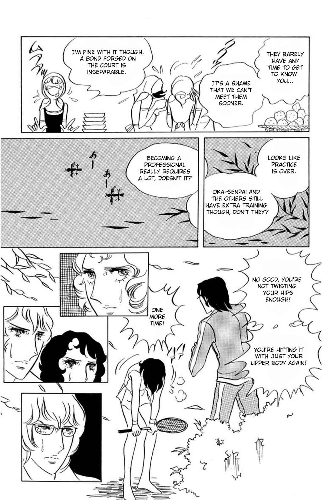 Chapter 44 - Page 29