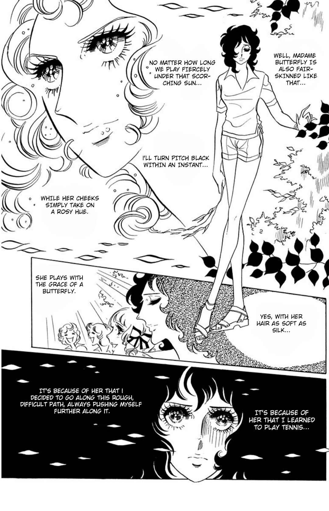Chapter 44 - Page 5