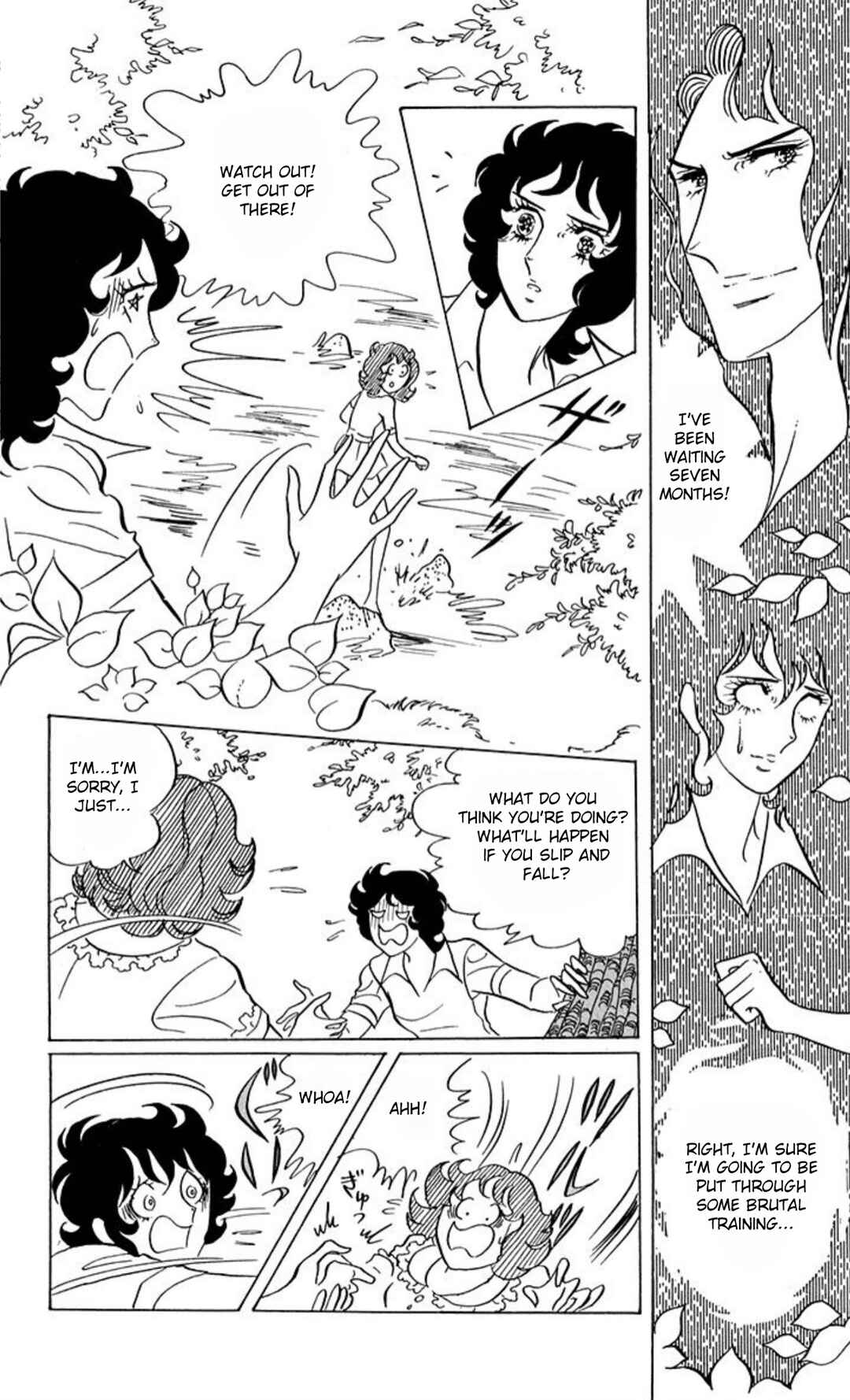 Chapter 44 - Page 6
