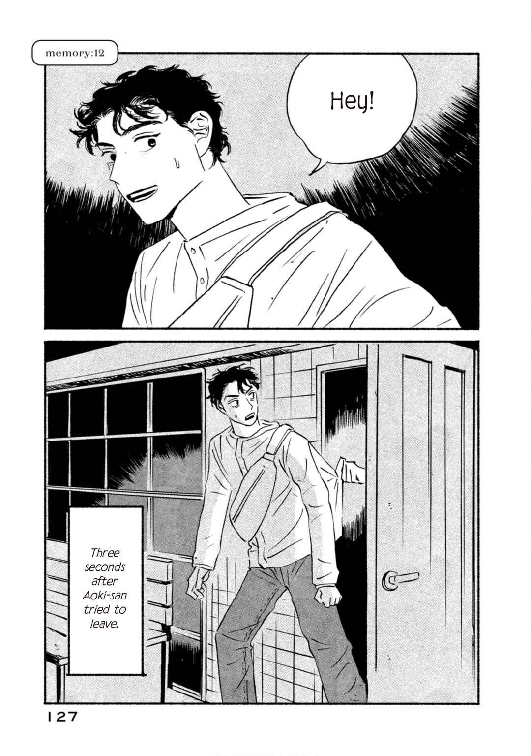 Chapter 12 - Page 1