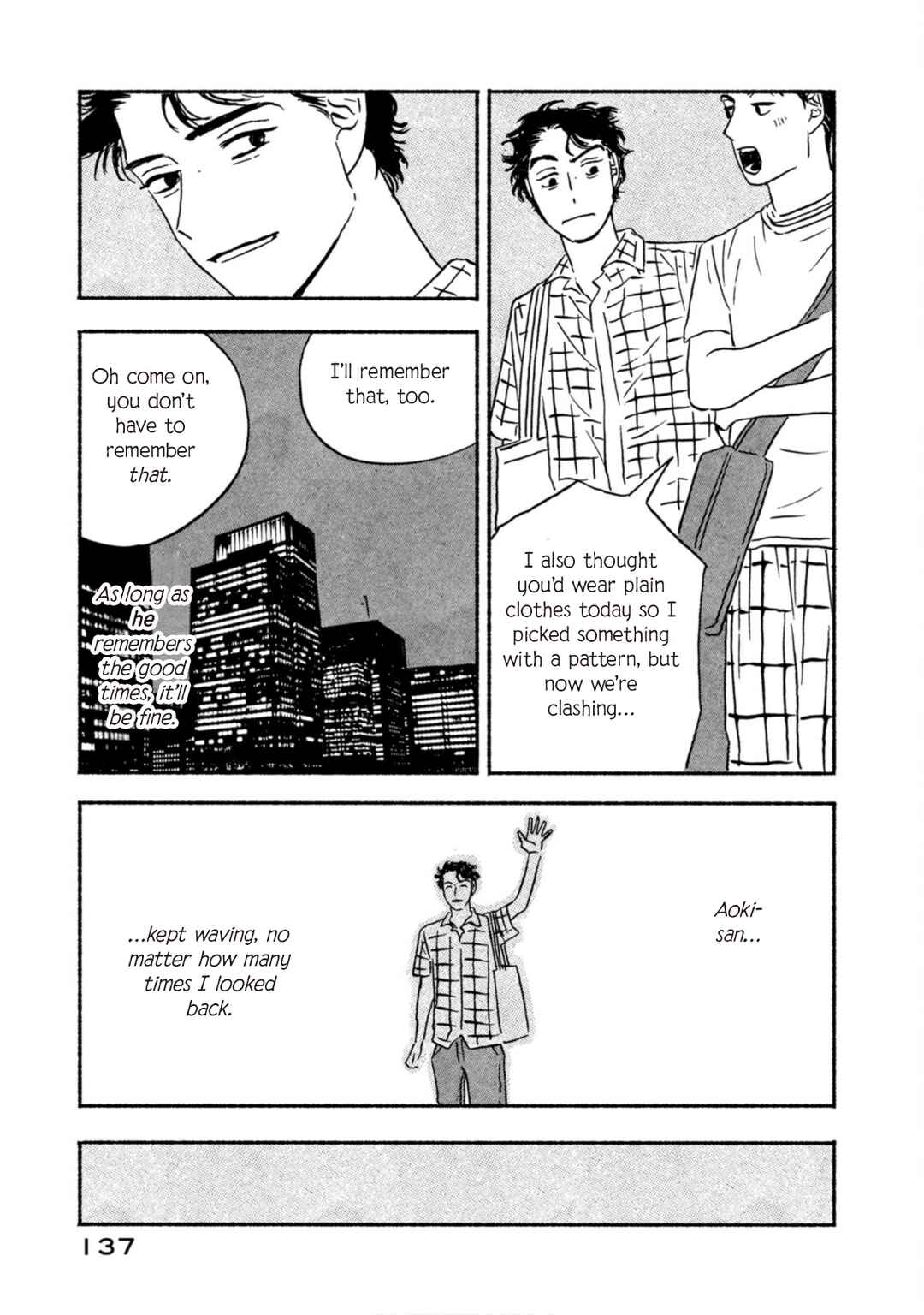 Chapter 12 - Page 11