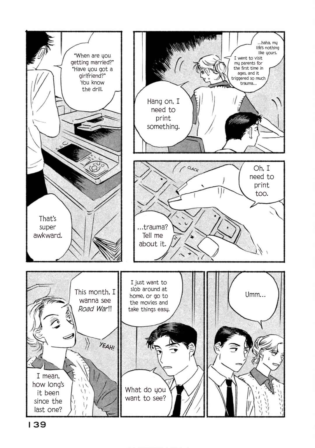Chapter 12 - Page 13
