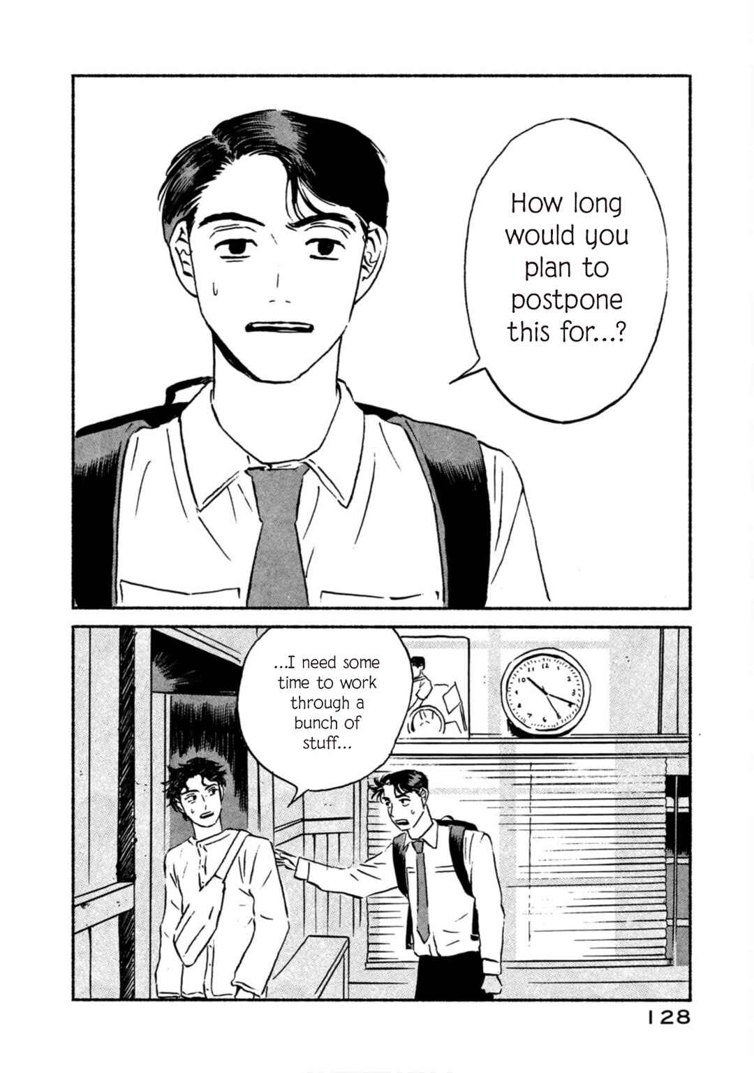 Chapter 12 - Page 2