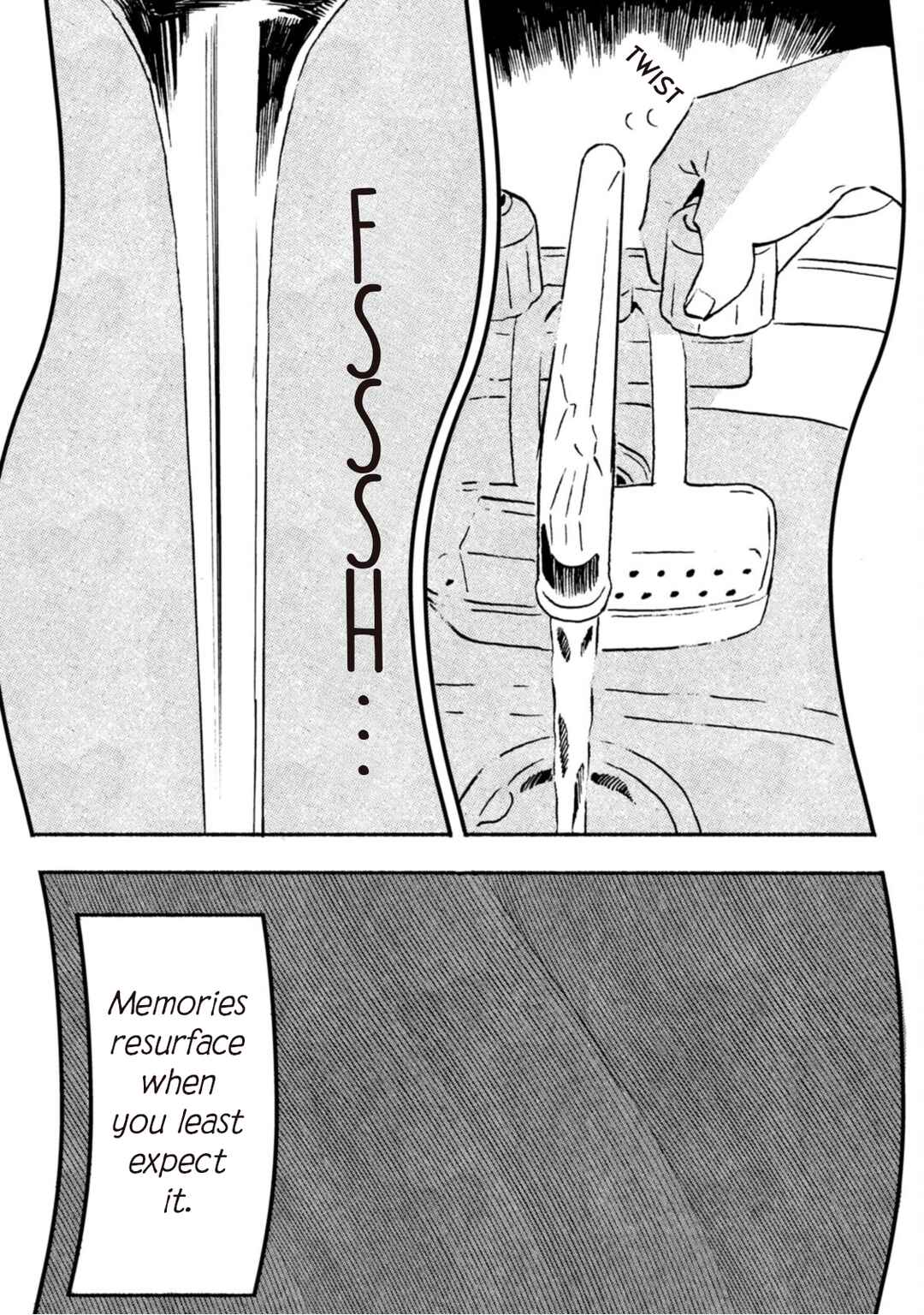 Chapter 12 - Page 21