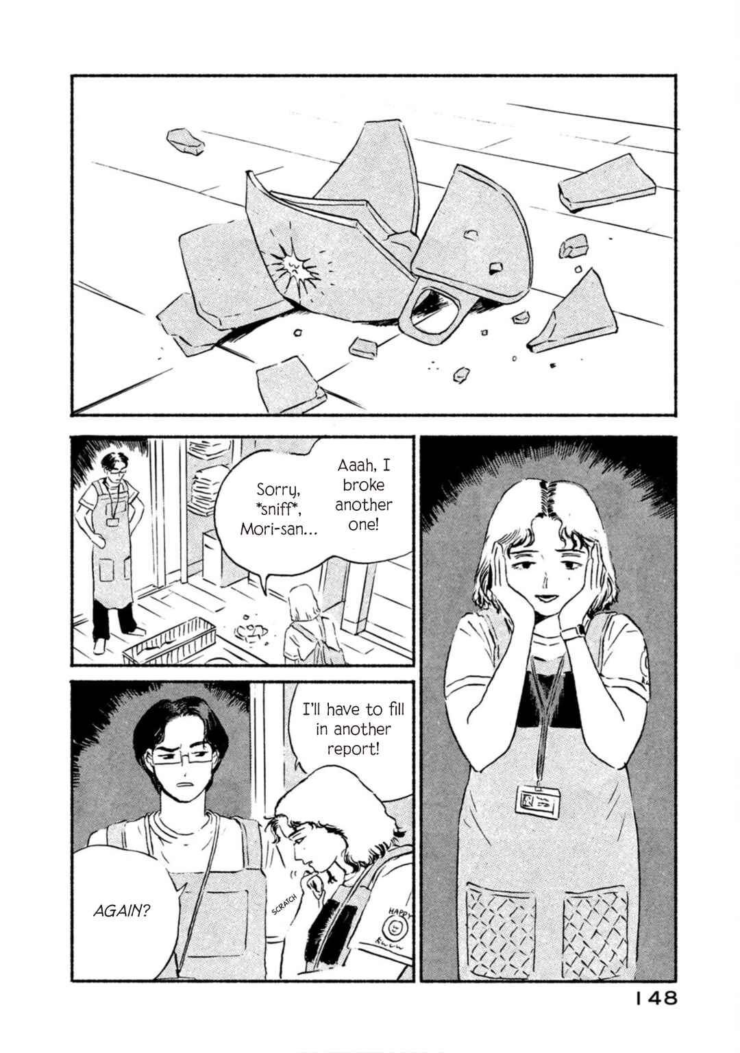 Chapter 12 - Page 22
