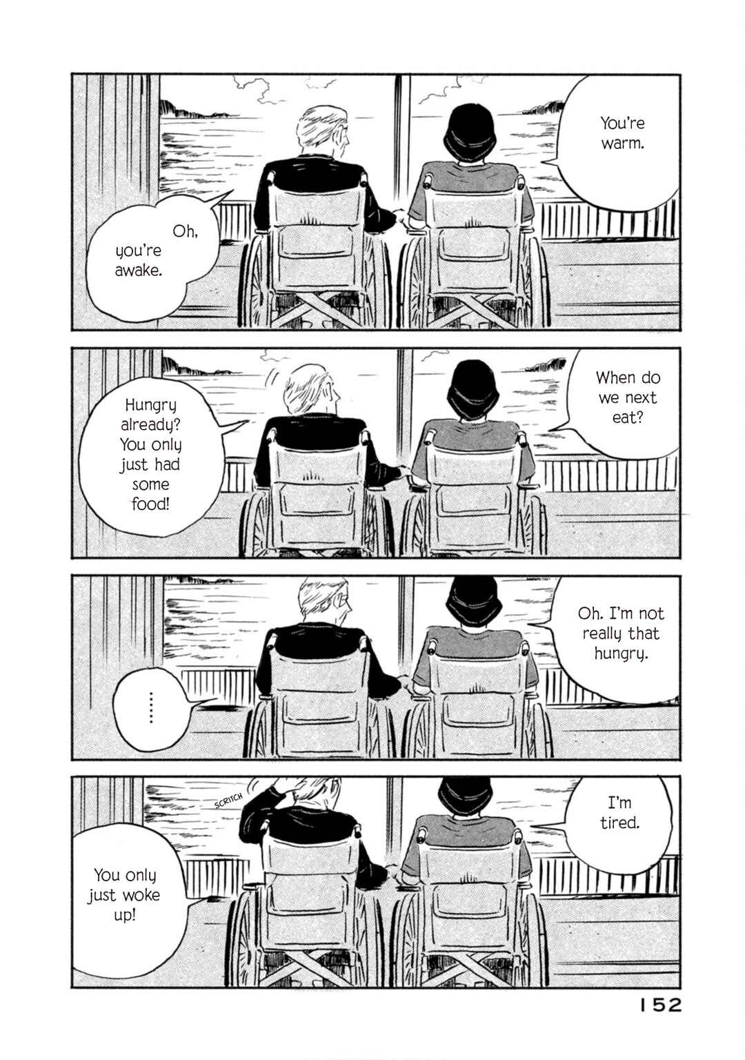 Chapter 12 - Page 26