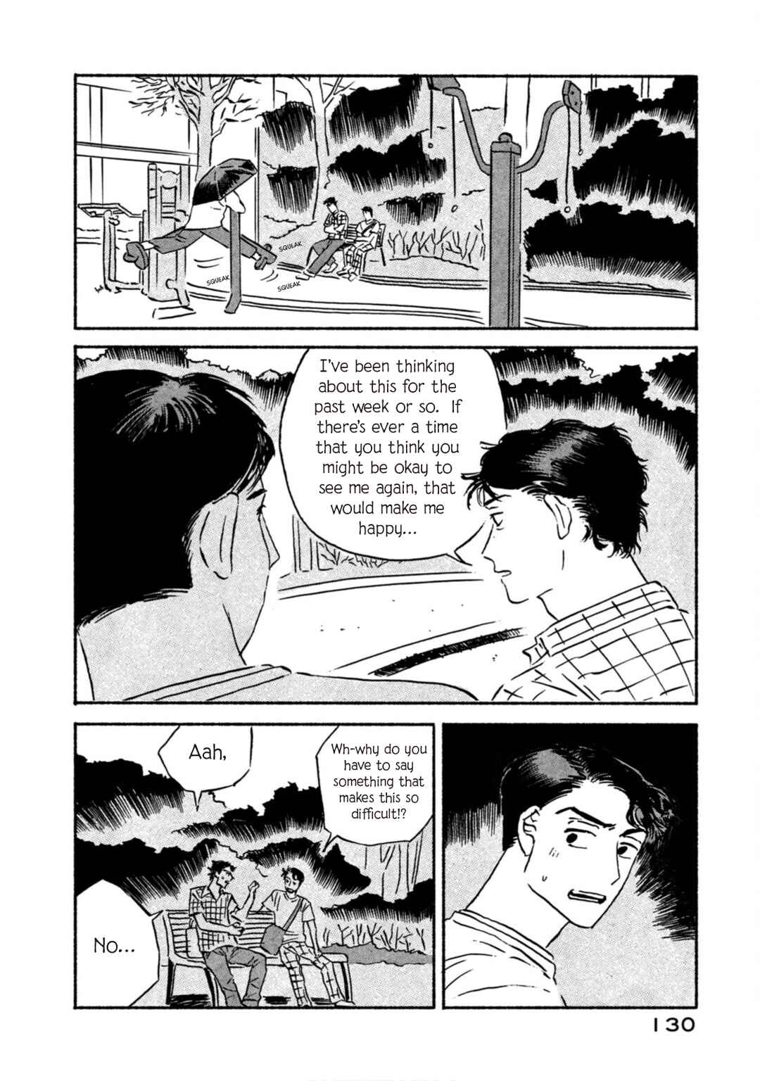Chapter 12 - Page 4