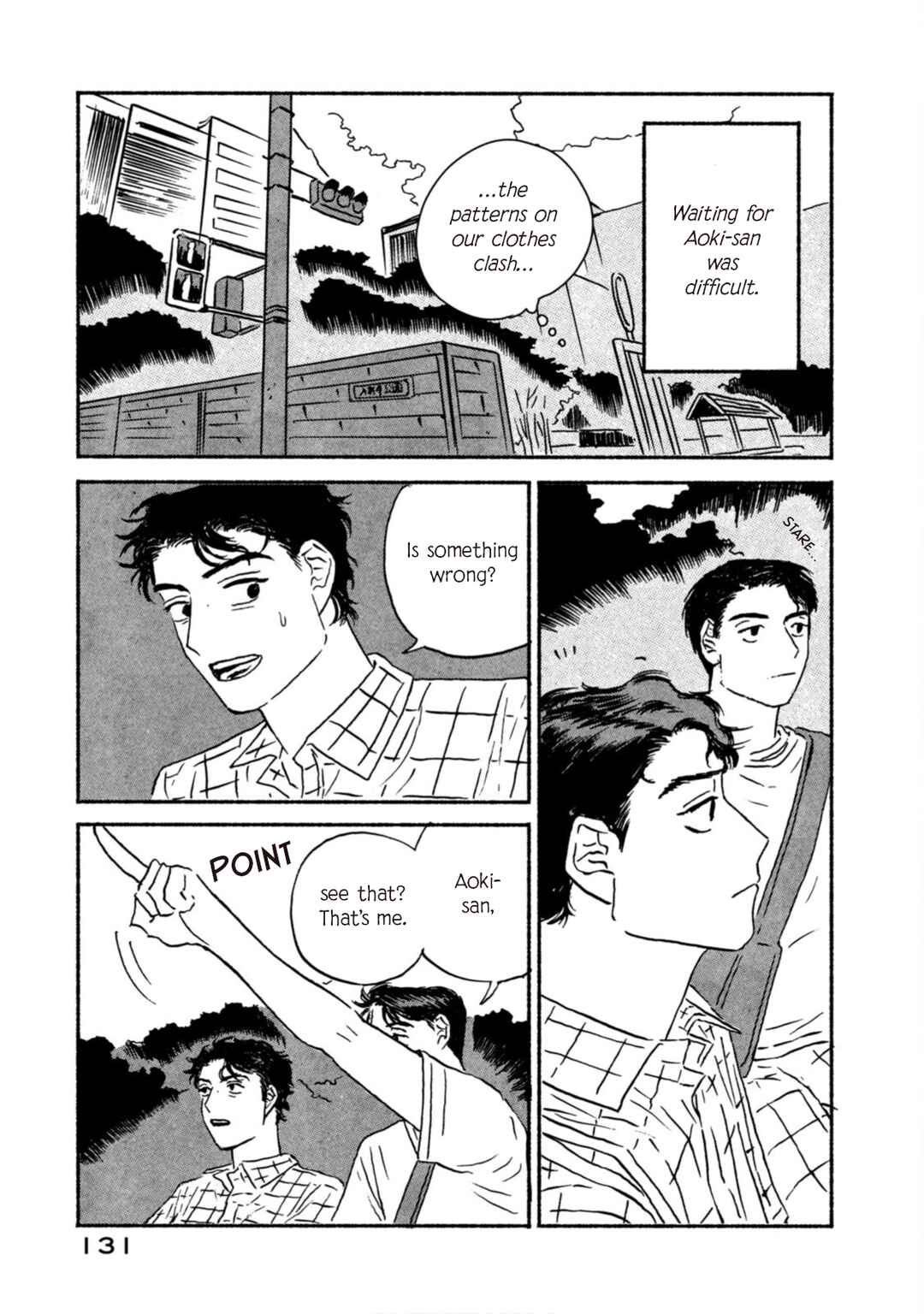 Chapter 12 - Page 5