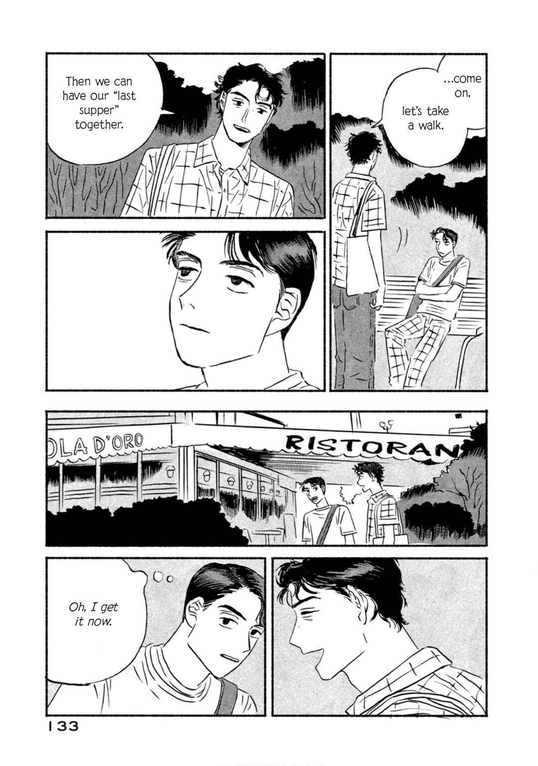 Chapter 12 - Page 7