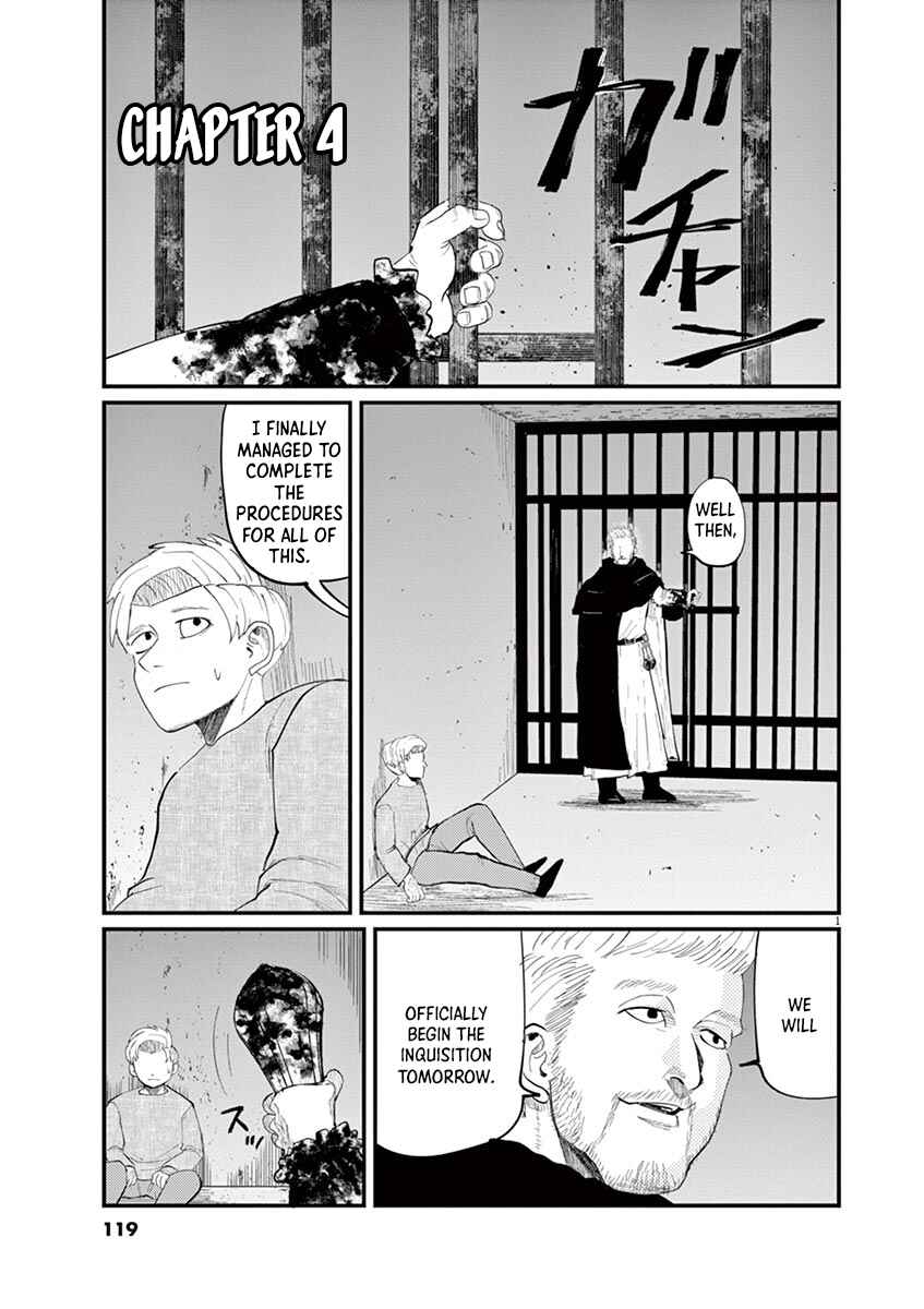 Chapter 4 - Page 1