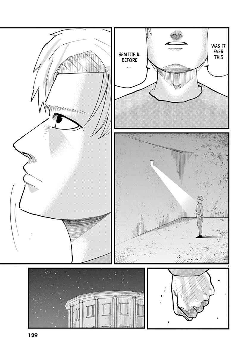 Chapter 4 - Page 11