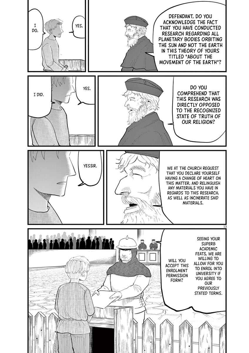 Chapter 4 - Page 13