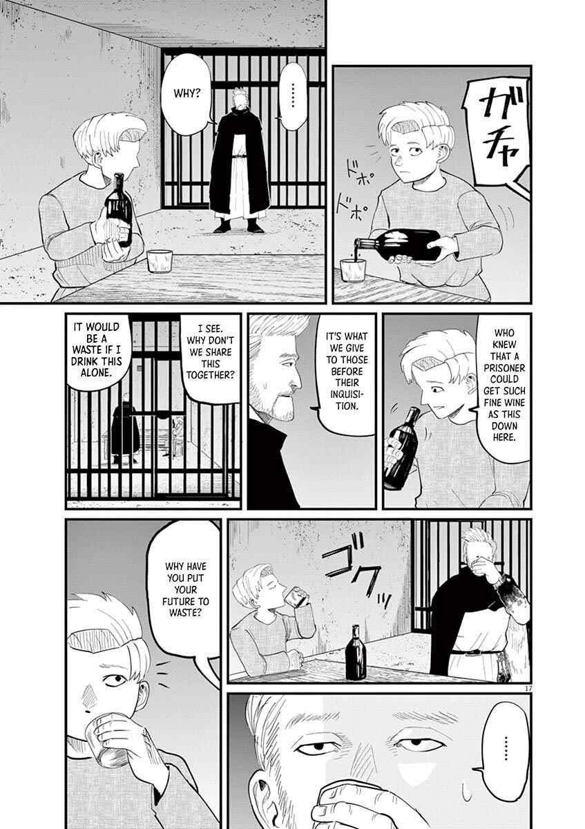 Chapter 4 - Page 17