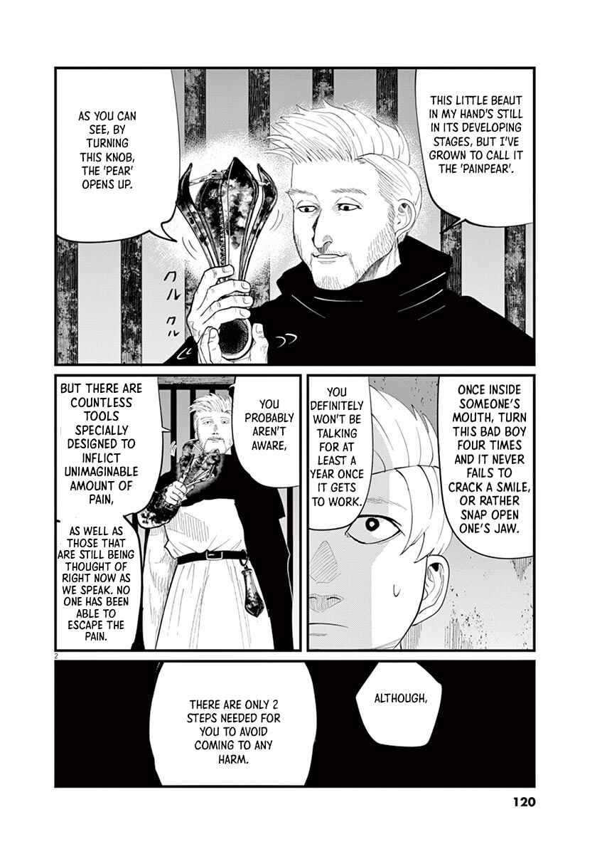 Chapter 4 - Page 2