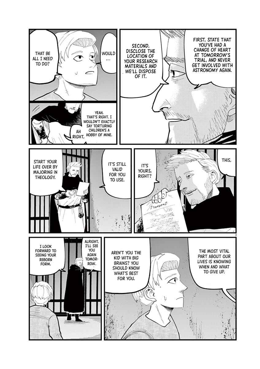 Chapter 4 - Page 3